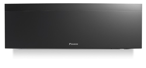 Daikin Emura FTXJ20AB Multi Beltéri Egység (2 kW)