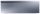 Daikin Emura FTXJ20AS Multi Beltéri Egység (2 kW)
