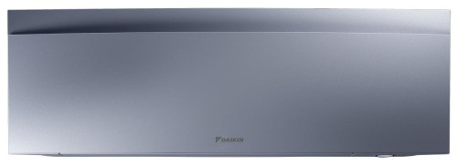 Daikin Emura FTXJ20AS Multi Beltéri Egység (2 kW)