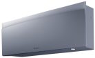 Daikin Emura FTXJ20AS Multi Beltéri Egység (2 kW)
