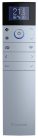 Daikin Emura FTXJ20AS Multi Beltéri Egység (2 kW)