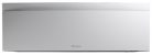 Daikin Emura FTXJ20AW Multi Beltéri Egység (2 kW)
