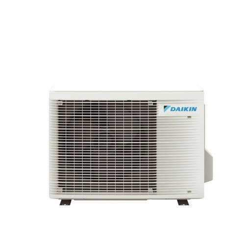 Daikin Emura FTXJ25AB/RXJ25A wall-mounted split air conditioner (2,5 kW)