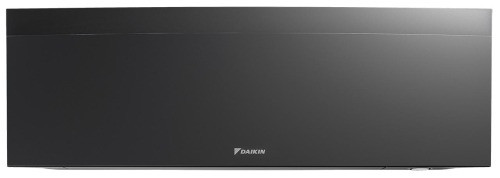 Daikin Emura FTXJ25AB Multi Beltéri Egység (2,5 kW)