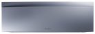 Daikin Emura FTXJ25AS Multi Beltéri Egység (2,5 kW)
