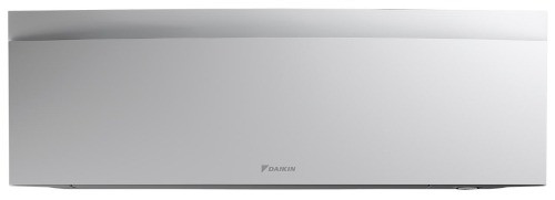 Daikin Emura FTXJ25AW Multi Beltéri Egység (2,5 kW)