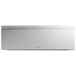 Daikin Emura FTXJ35AW Multi Beltéri Egység (3,5 kW)