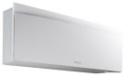 Daikin Emura FTXJ35AW Multi Beltéri Egység (3,5 kW)