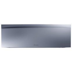 Daikin Emura FTXJ42AS Multi Beltéri Egység (4,2 kW)