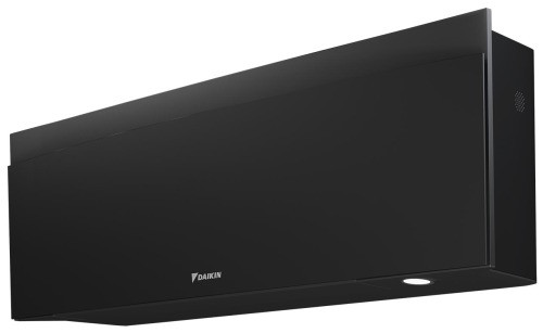 Daikin Emura FTXJ50AB/RXJ50A wandmontierte Split-Klimaanlage (5 kW)