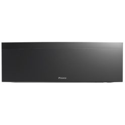 Daikin Emura FTXJ50AB Multi Beltéri Egység (5 kW)