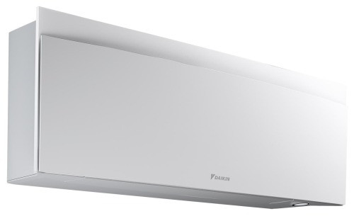 Daikin Emura FTXJ50AW/RXJ50A ścienny klimatyzator split (5 kW)