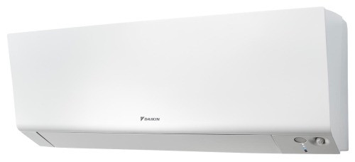 Daikin Perfera FTXM25A/RXM25A ścienny klimatyzator split (2,5 kW)