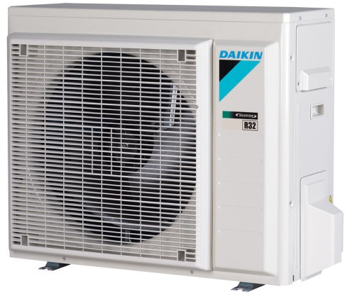 Daikin Perfera FTXM25A/RXM25A ścienny klimatyzator split (2,5 kW)