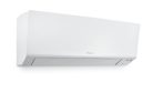 Daikin Perfera FTXM42A Multi Beltéri Egység (4,2 kW)