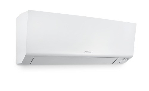 Daikin Perfera FTXM42A Multi Beltéri Egység (4,2 kW)
