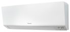 Daikin Perfera FTXM42A Multi Beltéri Egység (4,2 kW)