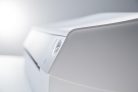 Daikin Perfera FTXM42A Multi Beltéri Egység (4,2 kW)