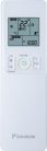 Daikin Perfera FTXM42A Multi Beltéri Egység (4,2 kW)