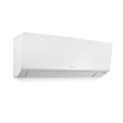 Daikin Perfera FTXM60R Multi Beltéri Egység (6 kW)