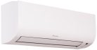 Daikin Comfora FTXP20N9 Multi Beltéri Egység (2 kW)