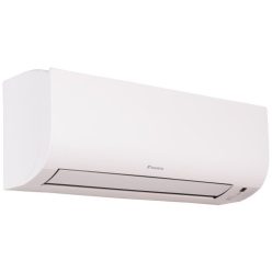 Daikin Comfora FTXP20N9 Multi Beltéri Egység (2 kW)