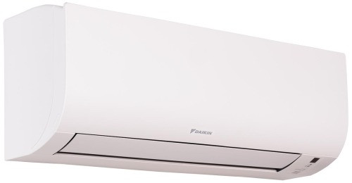 Daikin Comfora FTXP20N9 Multi Beltéri Egység (2 kW)