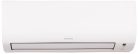 Daikin Comfora FTXP20N9 Multi Beltéri Egység (2 kW)