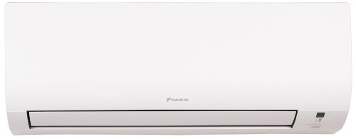 Daikin Comfora FTXP20N9 Multi Beltéri Egység (2 kW)