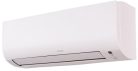 Daikin Comfora FTXP20N9 Multi Beltéri Egység (2 kW)