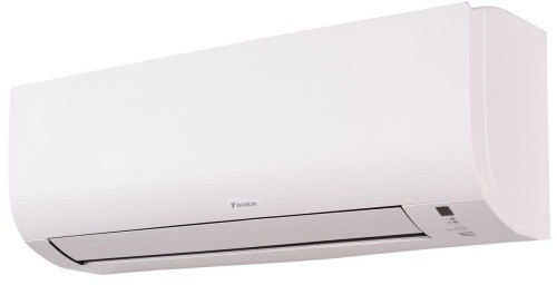 Daikin Comfora FTXP25N9 Multi Beltéri Egység (2,5 kW)