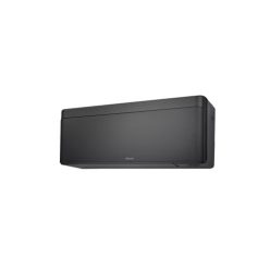   Daikin Stylish FTXTA30CB/RXTA30C nástenná split klimatizácia optimalizovaná na vykurovanie (3 kW)