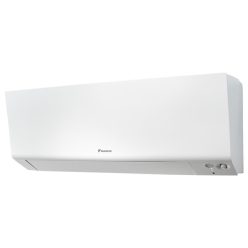   Daikin Perfera FTXTM40R/RXTM40R wandmontierte Split-Klimaanlage, optimiert für Heizung (4 kW)