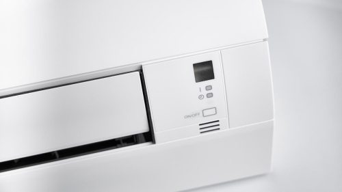 Daikin Comfora FTXTP25M/RXTP25N9 wandmontierte Split-Klimaanlage, optimiert für Heizen (2,5 kW)