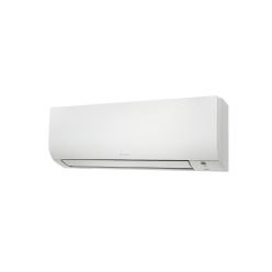   Daikin Comfora FTXTP35M/RXTP35R wandmontierte Split-Klimaanlage, optimiert für Heizen (3,5 kW)