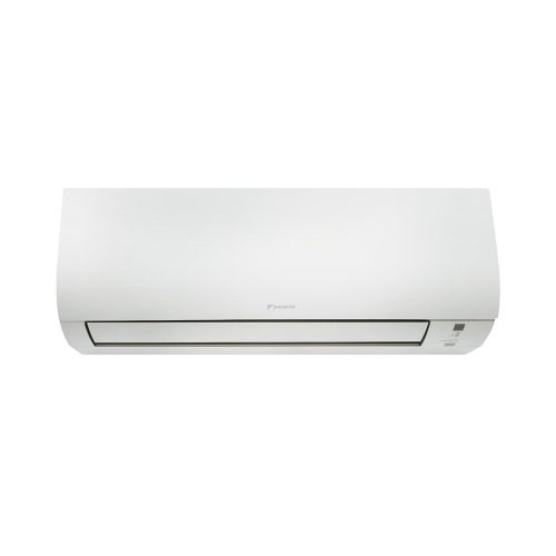Daikin Comfora FTXTP35M/RXTP35R wandmontierte Split-Klimaanlage, optimiert für Heizen (3,5 kW)