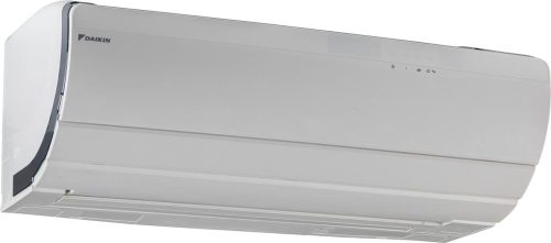 Daikin Ururu Sarara FTXZ35N/RXZ35N ścienny klimatyzator split (3,5 kW)