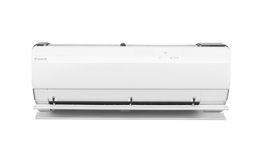 Daikin Ururu Sarara FTXZ35N/RXZ35N ścienny klimatyzator split (3,5 kW)
