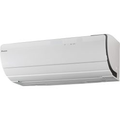   Daikin Ururu Sarara FTXZ50N/RXZ50N wandmontierte Split-Klimaanlage (5 kW)