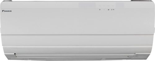 Daikin Ururu Sarara FTXZ50N/RXZ50N ścienny klimatyzator split (5 kW)