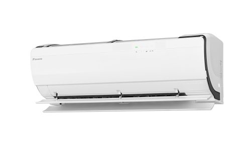 Daikin Ururu Sarara FTXZ50N/RXZ50N ścienny klimatyzator split (5 kW)