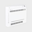 Gree GEH18AA-K6DNA1EI padlóra állítható split klíma (5,2 kW)