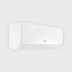   Gree Pulse GWH07AGA-K6DNA1AI Multi Beltéri Egység (2,2, kW)