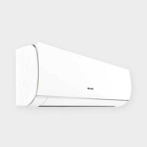 Gree Comfort X GWH09ACC-K6DNA1AI Multi Beltéri Egység (2,7 kW)
