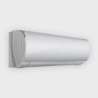 Gree Silver X GWH09ACC-S6DBA1AI-SILVER Multi Beltéri Egység (2,7 kW)