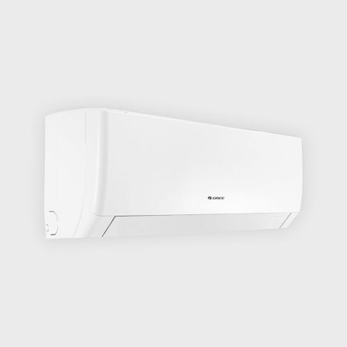 Gree Pulse GWH09AGA-K6DNA1AI Multi Beltéri Egység (2,5 kW)