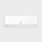 Gree Smart One GWH09AOCXB-K6DNA2A ścienny klimatyzator split (2,7 kW)