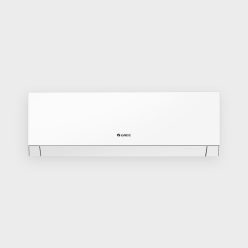   Gree Smart One GWH09AOCXB-K6DNA2A aer condiționat split montat pe perete (2,7 kW)
