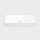Gree Smart One GWH09AOCXB-K6DNA2A ścienny klimatyzator split (2,7 kW)