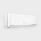 Gree Smart One GWH09AOCXB-K6DNA2A ścienny klimatyzator split (2,7 kW)